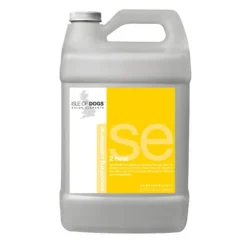 IOD Salon Elements 2 Heal Conditioner 3,8 l