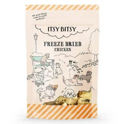 ItsyBitsy FD Kana koiralle