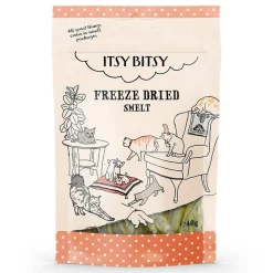 ItsyBitsy FD Kuore kissalle