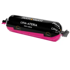 Jahti&Vahti Liha-ateria 1kg