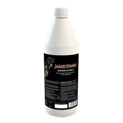 Jahti&Vahti Lohiöljy 1000ml