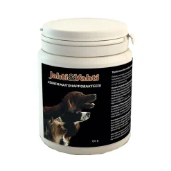 Jahti&Vahti Maitohappobakteeri 150g