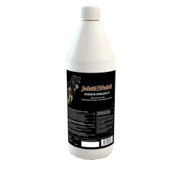 Jahti&Vahti Omegaöljy 1000ml
