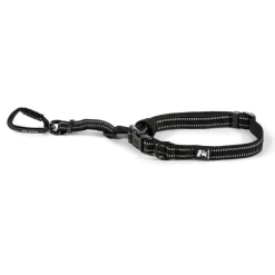 Jarrupala valjaisiin Feel Active Safety