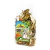 JR Farm aurinkokuivatut vihannekset 80 g
