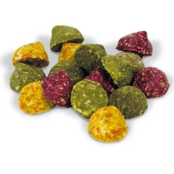 Jr Farm Grainless Drops Mix, 140 g