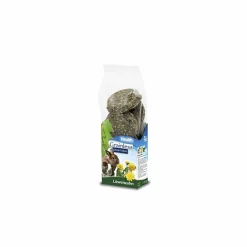 Jr Farm Grainless Health purukeksit voikukka, 150g