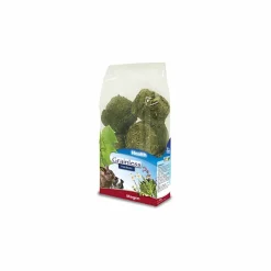 Jr Farm Grainless Health Vital-Blocks Vatsa, 300g