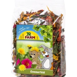 Jr Farm Kesäinen niitty, 100 g