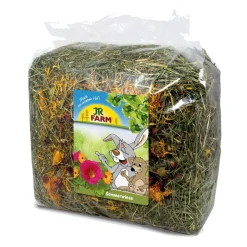 JR Farm Kesäkukkasekoitus 500g