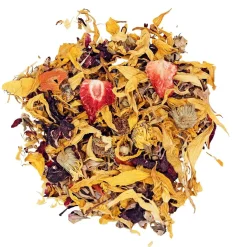 Jr Farm Kukkaparatiisi 150 g
