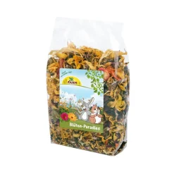 Jr Farm Kukkaparatiisi 150 g
