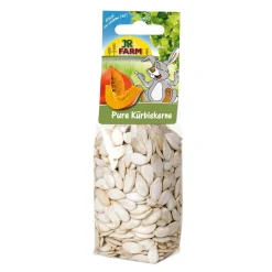 JR Farm Kurpitsansiemenet 125 g