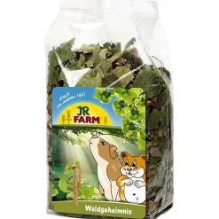 JR Farm metsäsekoitus 100g