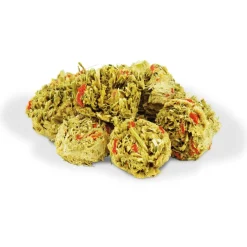 Jr Farm nakertelu-pallot, 150 g
