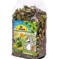 Jr Farm Niittyjenyrtit