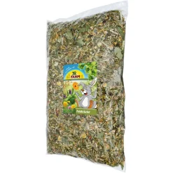 Jr Farm Niittyjenyrtit