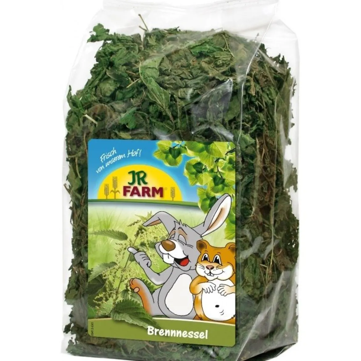 Jr Farm nokkonen, 80 g