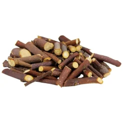 Jr Farm omenapuun palat 100g