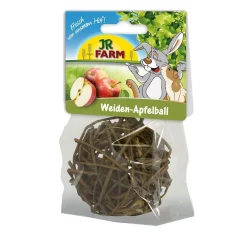 JR Farm paju-omenapallo