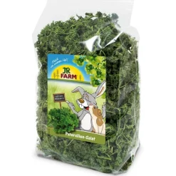 Jr Farm Persiljasalaatti, 50 g