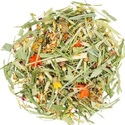 Jr Farm Vihannespuutarha 150g