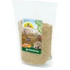 JR Farm viljaton puuro siilin ruoka 200 g