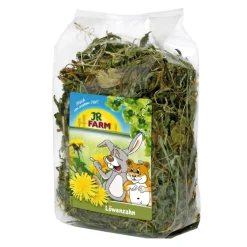 Jr Farm voikukka, 100 g