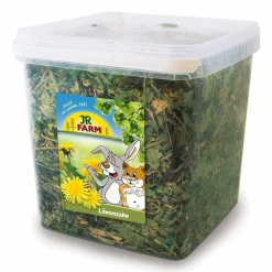 JR Farm voikukkaämpäri 5l