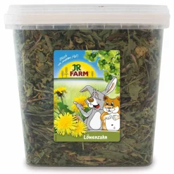 JR Farm voikukkaämpäri 5l