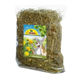 JR Farm Voikukkasekoitus 500g