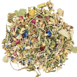 Jr Farm Yrttikeidas 150g