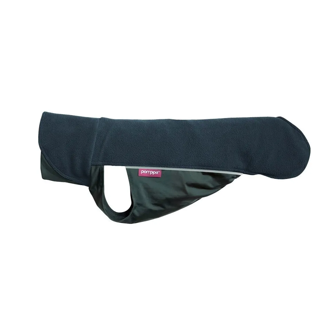 JumppaPomppa Midnight