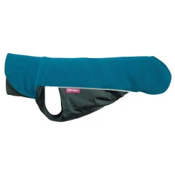 JumppaPomppa paita, petrooli 25cm