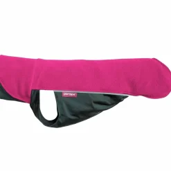 JumppaPomppa paita, pinkki