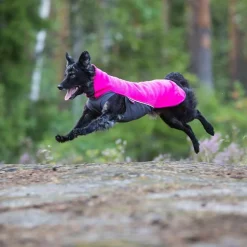 JumppaPomppa paita, pinkki
