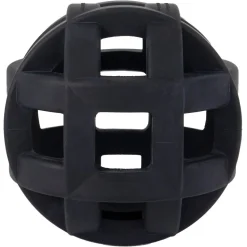 JW Hol-ee Roller Extreme