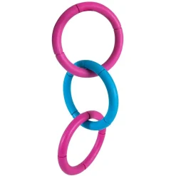 JW Invincible Chains