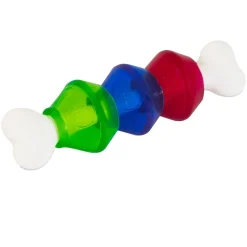 JW Treat Pod Nylon