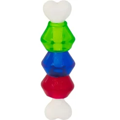 JW Treat Pod Nylon
