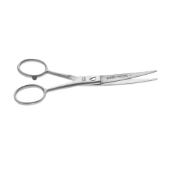 Kaarevat tassusakset Ehaso 13cm