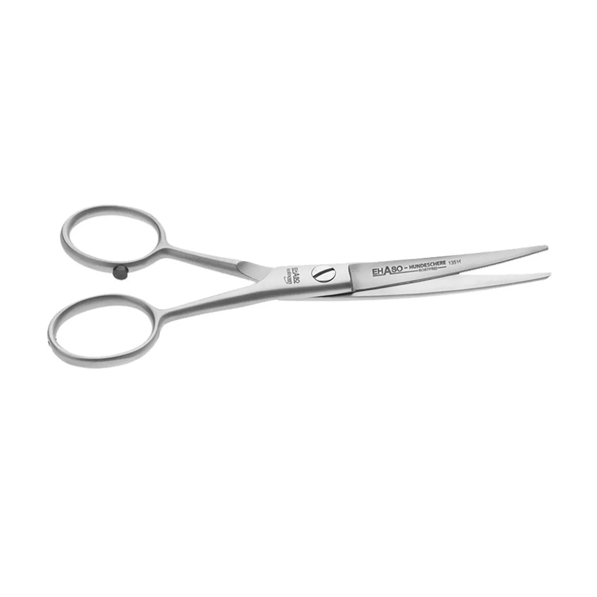 Kaarevat tassusakset Ehaso 13cm