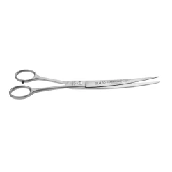 Kaarevat trimmaussakset Ehaso 22cm