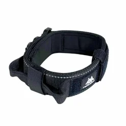 Kahvapanta Cerberos, Night Black