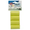 Kakkapussit Trixie Lemon, M 4x20 kpl