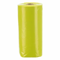 Kakkapussit Trixie Lemon, M 4x20 kpl