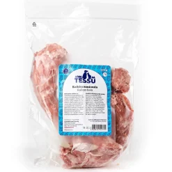 Kalkkunankaula 600 g