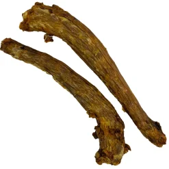 Kalkkunan kaula Polar Pet, 2 kpl 150 g