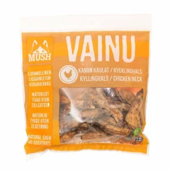 Kanan kaula MUSH Vainu, 220 g