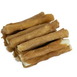 Kanapururulla Treateaters 12,5 cm, 400 g